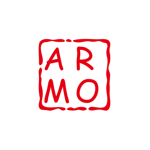 ARMONIAS – Calzado de Mujer de Moda y Comodidad