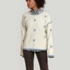 Outfitport.shop011dc9dc94 1