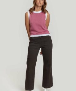 Outfitport.shop018d1d5b2f 1