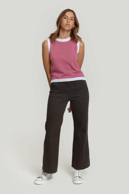 Outfitport.shop018d1d5b2f 1
