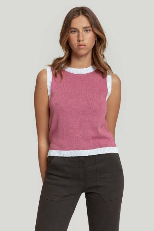 Outfitport.shop018d1d5b2f 2