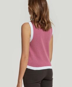 Outfitport.shop018d1d5b2f 3