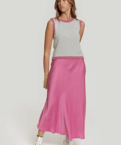 Outfitport.shop018d1d5b2f 5