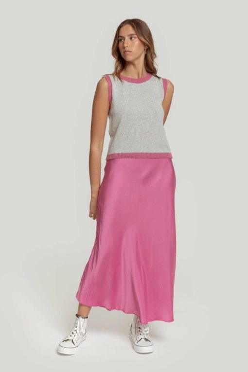 Outfitport.shop018d1d5b2f 5