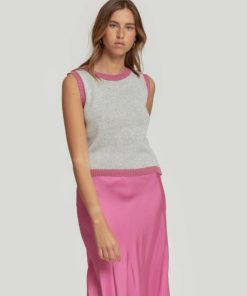 Outfitport.shop018d1d5b2f 6