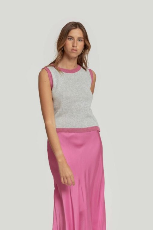 Outfitport.shop018d1d5b2f 6