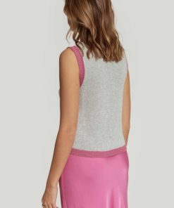 Outfitport.shop018d1d5b2f 7