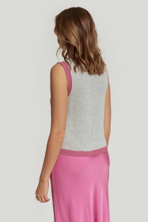 Outfitport.shop018d1d5b2f 7