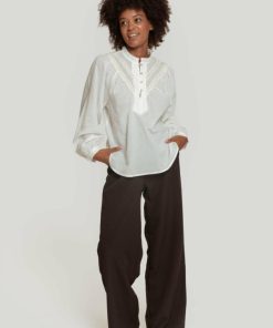 Outfitport.shop02b6224005 1