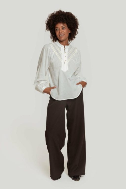 Outfitport.shop02b6224005 1