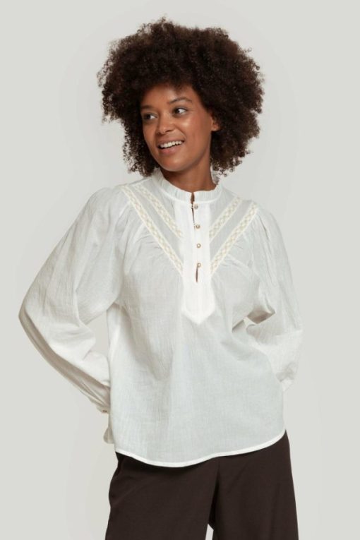 Outfitport.shop02b6224005 2