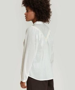 Outfitport.shop02b6224005 4
