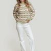 Outfitport.shop07cd62bda3 1