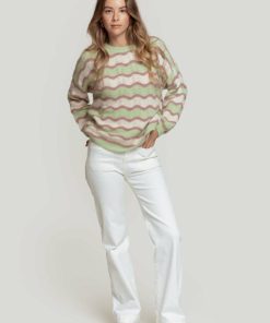Outfitport.shop07cd62bda3 1
