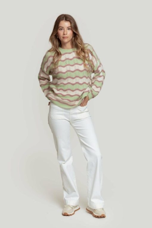 Outfitport.shop07cd62bda3 1