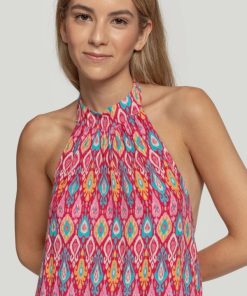 Outfitport.shop092e6516db 7