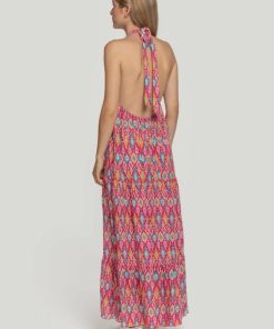 Outfitport.shop092e6516db 8