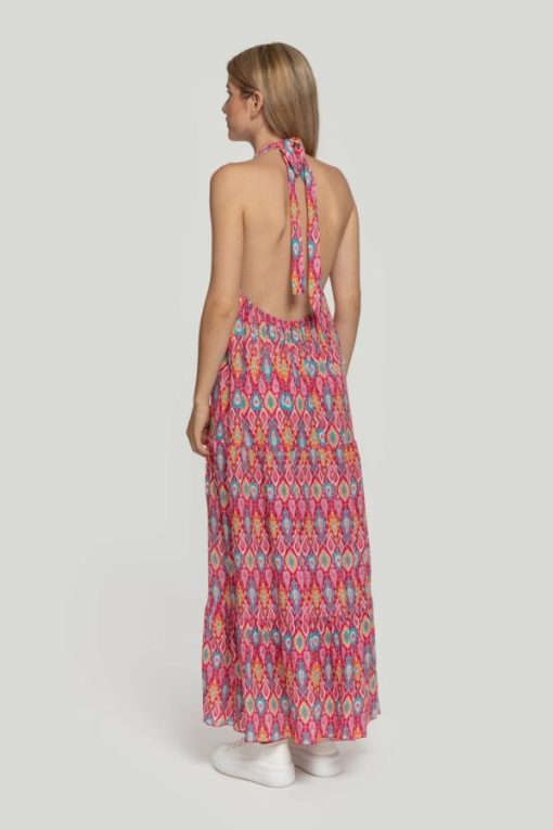 Outfitport.shop092e6516db 8