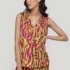 Outfitport.shop0a82036cbe 1