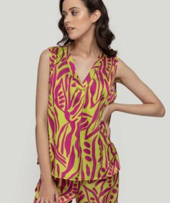 Outfitport.shop0a82036cbe 1