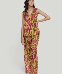 Outfitport.shop0a82036cbe 2