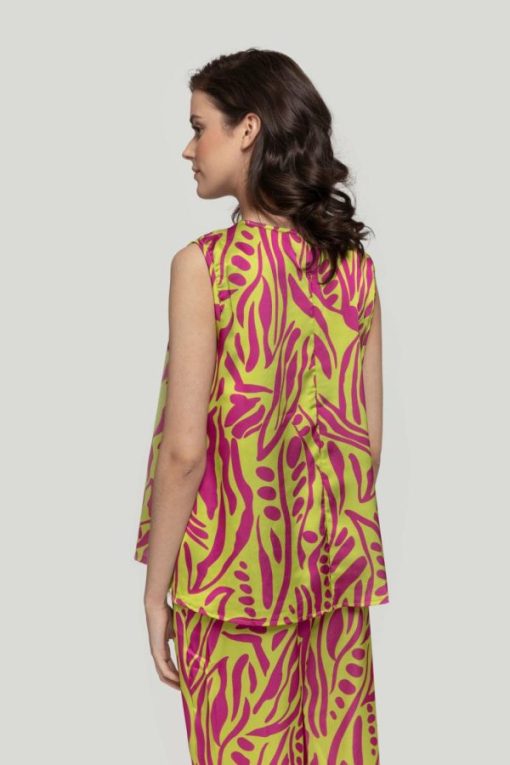 Outfitport.shop0a82036cbe 4