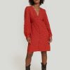 Outfitport.shop0ba1c507b3 1