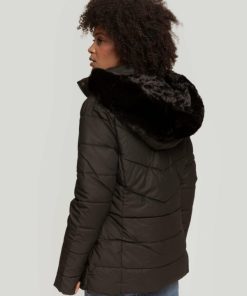 Outfitport.shop0bcb9a1a7c 11
