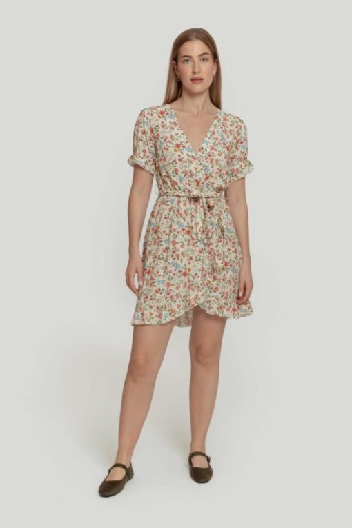 Outfitport.shop0ccf4393fe 5