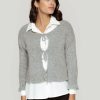 Outfitport.shop0cd5075e8d 1
