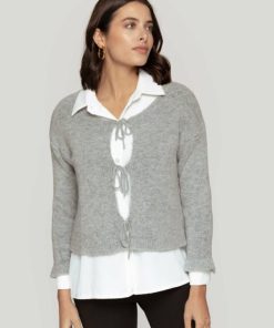 Outfitport.shop0cd5075e8d 1