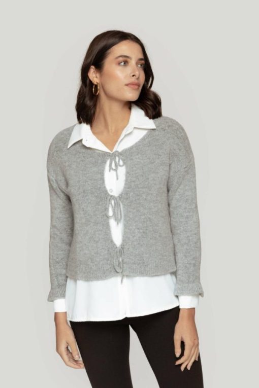 Outfitport.shop0cd5075e8d 1