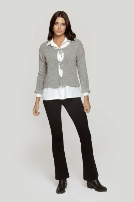 Outfitport.shop0cd5075e8d 2