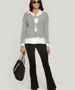 Outfitport.shop0cd5075e8d 3