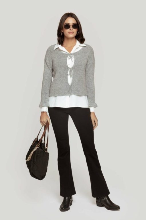 Outfitport.shop0cd5075e8d 3