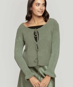 Outfitport.shop0cd5075e8d 5