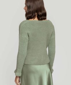 Outfitport.shop0cd5075e8d 7