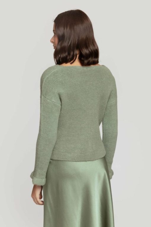 Outfitport.shop0cd5075e8d 7