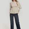 Outfitport.shop0dd4ec0926 1