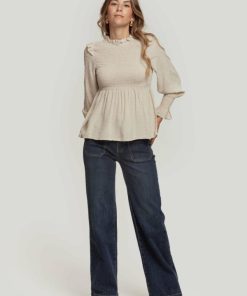 Outfitport.shop0dd4ec0926 1