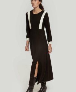 Outfitport.shop0e977206a1 1