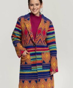 Outfitport.shop123b4d9396 2