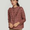 Outfitport.shop189c730fe9 1