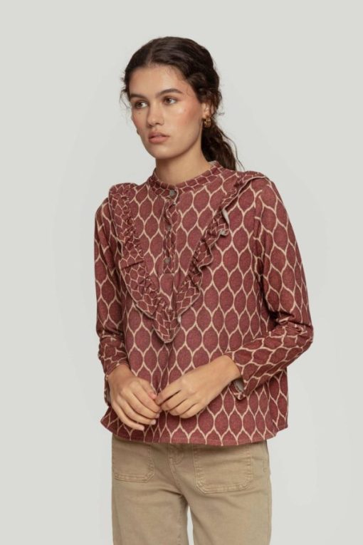 Outfitport.shop189c730fe9 1