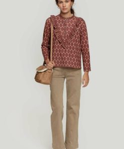 Outfitport.shop189c730fe9 2
