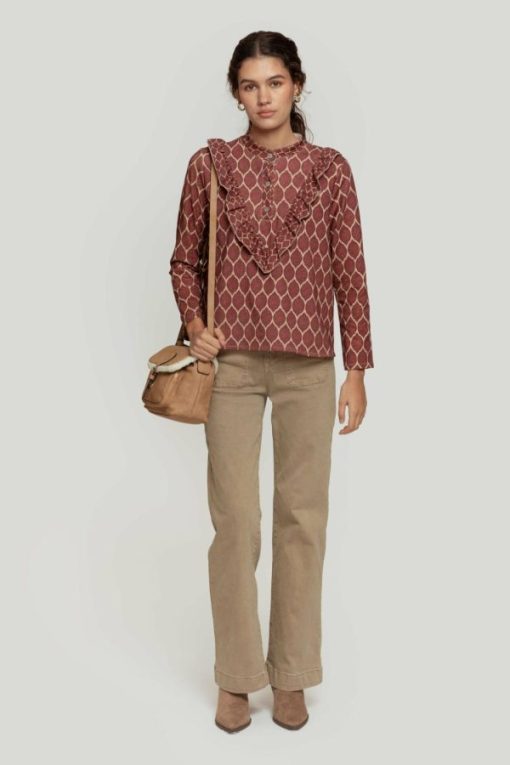 Outfitport.shop189c730fe9 2