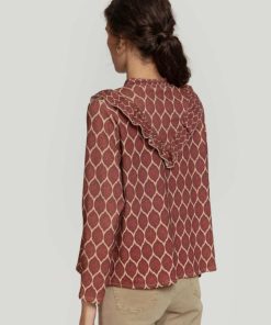 Outfitport.shop189c730fe9 3