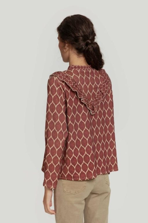 Outfitport.shop189c730fe9 3