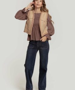 Outfitport.shop18b3554a42 2
