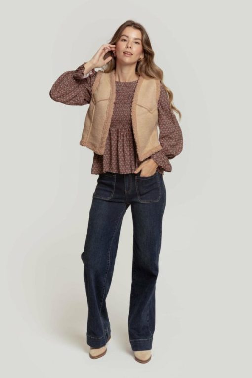 Outfitport.shop18b3554a42 2